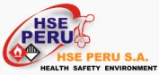 HSE PERU S.A.