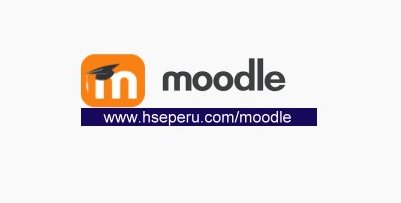 HSE PERU S.A. Moodle