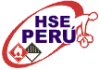 HSE PERU On Line